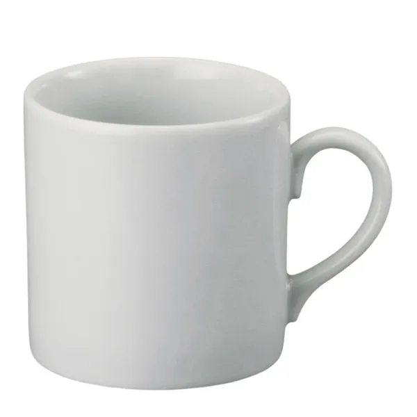 Caneca Mágica Preta